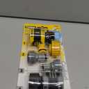 Melnor Quick Connect5 Piece Starter Set