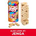 Hasbro Gaming Connect 4 Strategy Board Game for Ages 6 and Up (Amazon Exclusive)