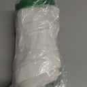 BRABIC Zip Front Closure Everyday Bra for Women Post Surgery Compression Support with Adjustable Straps Wirefree 3XL