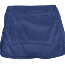 14 Cushion Covers, 8 pc Small 24×16 in, 6 pc Big 26×26 in