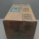 Pampers Diapers - Swaddlers 360 - Size 5, 116 Count, up to 100% Leakproof Comfy Dry Fit, Designed for Easy Changes, Pull On Baby Diaper