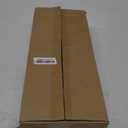 Dorhors 3 Tier Bathroom Counter Organizer, Countertop Bathroom Storage Shelf, Counter Tray and Vanity Organizer (Black)