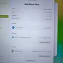 Apple 2026 MacBook Neo 13-inch Laptop with A18 Pro chip: Built for AI and Apple Intelligence, Liquid Retina Display, 8GB Unified Memory, 512GB SSD Storage, 1080p FaceTime HD Camera, Touch ID; Citrus