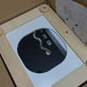 3-in-1 Baby Activity Table for 6-36 Months Old Kids Wooden Activity Center Sensory Play Table for Toddlers with Bead Maze Shape Sorter Montessori Toys Sand Table Must Have Birthday Gift for Girls Boys