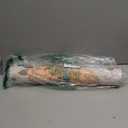 VEELIKE Retro Floral Wallpaper Peel and Stick Vintage Peonies Floral Removable Wallpaper for Renters 17.7''x354'' Self Adhesive Floral Contact Paper for Cabinets Drawers Floral Wall Paper for Bedroom