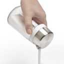 OXO Good Grips Plastic Sugar Dispenser