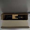 STAR WARS The Vintage Collection Krrsantan, The Book of Boba Fett 3.75-Inch Collectible Deluxe Action Figures, Ages 4 and Up