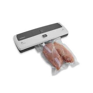 Seal A Mean Vacuum Food Sealer