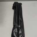 Spare Tire Tool Kit with Spare Tire Jack Handle and Wheel Lug Wrench Compatible with 2005-2019 Frontier Titan Pathfinder, 2005-2015 Amanda Xterra