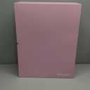 Baby Keepsake Box - Baby Memory Box - Baby Boy Girl Keepsake Box Tins Memory Box Pregnancy Baby Bubbs Storage Box Baby First Year Box Library Baby All-in-One Organizer 19.5"