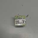 Senzion Official Miracle Balm, 2 Pack Natural Ingredients, Relaxed and Comfortable, for Legs, Arms, Back