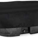 Waterproof Stock Tank Cover for 100 Gallon Stock Tank Oval Suitable for Outdoor Use, Protect Your Stock Tank