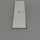 1.43 Women's Smart Watch, AMOLED Display, Work with Android/iPhone, Waterproof IP68, Long Battery Life, Fitness & Health Tracker, Heart Rate Monitor, Step Counter, Track Your Workout, Run and More