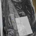 MERACH Vibration Plate Exercise Machine, Curved Vibration Plate for Lymphatic Drainage Weight Loss, Vibrating Plate with Real-Time Calorie Tracking on LED Display, Workout Equipment for Home Women Men (Black)