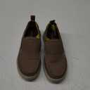 Men's shoes Skechers, Size 11.5