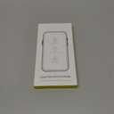 for Samsung Galaxy S26 Ultra case with Stand, 7X Military-Grade Drop Protection, Shock-Absorbing Phone Rugged Cover, Compatible with MagSafe Accessories,360 Magnetic Stand, Black