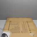 Renogy 100 Watt Solar Panel, N-Type 100W Portable Solar Panels w/Kickstands, Foladable 25% High Efficiency Solar Charger for Power Station, USB-A&Type-C Output, for Camping, RV, SUV, Off-Grid Outdoor