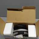 1983-84 O-Pee-Chee #148 Doug Sulliman Hartford Whalers V27213