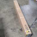 COBIZI 16x32FT Party Tent Heavy Duty for Parties Outdoor Gazebo White Event Shelter Wedding Canopy, BBQ Carport Commercial with Removable Sidewall Windows, Powder Coating (Better Than Galvanized)