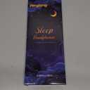 Perytong Sleep Headphones Wireless, Bluetooth Sports Headband Headphones with Ultra-Thin HD Stereo Speakers Perfect for Sleeping,Workout,Jogging,Yoga,Insomnia, Air Travel, Meditation (Grey)