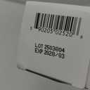 EltaMD UV Clear Tinted Face Sunscreen, SPF 46 Oil- Free with Zinc Oxide, Dermatologist Recommended (Tinted (Fair-Med Skin Tones) 1.7 oz)