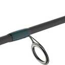 Shakespeare Excursion Spinning Rod, 6'6" - Medium - 2pc