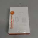 Cassette Player Tape Recorders AM/FM Radio, Portable Tape Player Records Built in Speakers Manual Record - 2AA Battery Or DC 5V Supply with 3.5MM Earphone- Black