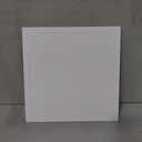 Fasarxiu 8004 Fasarxiu 8004 Printed PVC Ceiling Tiles 24 x 24 in.