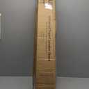 MOOG DS801538A Steering Drag Link for Ram 2500
