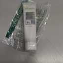 Redken Acidic Bonding Concentrate Leave In Conditioner - Hair Repair Treatment For Weak & Damaged Hair, Bond Building & Strengthening, Smooths & Provides Heat Protection (5.1 Fl Oz (Pack of 1))