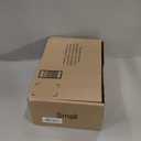 Capezio Women's Jr. Footlight Character Shoe, Black, 12