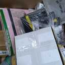 Box of Mixed Items