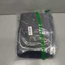 Car Stereo for Dodge Durango 2014 2015-2020 - 9 Inch 2+64G Android Touchscreen Radio with Wireless Carplay and Android Auto, EQ/WiFi/GPS/SWC + AHD Backup Camera