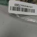 The Children's Place,Baby Boys,Stretch Straight Pull On Chino Pants,Java Hill,12 Months,18 Months