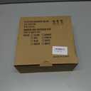 ST35 Replacement Bulbs,25 Pack Edison Light Bulbs fits C7/E12 Base,Shatterproof 5watt Incandescent Bulbs,String Light Bulbs for Indoor Outdoor Garden,Backyard,Warm White