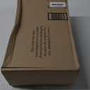 Women's Closed Toe High Heels Dress Pointed Toe Wedding Pump Shoes,Size 9,White/Pu