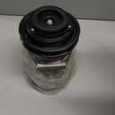 10S15L12V4471807850AC Compressor compatible With RAV4 2.0 2000-2005 air Conditioning Compressor Car Replacement Parts