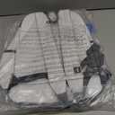 National 3.0 Backpack