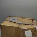 Baby Shark Chair Desk with Storage Bin - Ideal for Arts & Crafts, Snack Time, Homeschooling, Homework & More by Delta Children