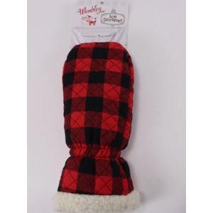 Lumberjack Mit