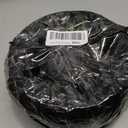 90/55-6 Scooter Tire 10 inch Off Road Tire 10x3.0 Rubber Tubeless Tire Motorcycle Electric Scooter Tires Replace