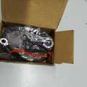 575803501, Ignition Coils, For Husquvarna 36 41 136 137 137E 141 142 141Le 142E Saw