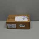 UL Listed 67.2V 10A Fast Charger Compatible with Surron Light Bee X Segway X260 Sur-Ron Electric Dirt Bike 2025, IP65 Waterproof Battery Power Adapter for 60V eBike with Cooling Fan, Same Original