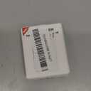 VXDAS TPMS Reset Relearn Tool TPMS19 for Ford Tire Sensor Pressure Monitor Activation Tool Compatible for Ford, Lincoln, Mercury - 2024 Edition (8C2Z-1A203-A)