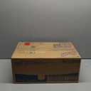 Scott Professional Universal 100% Recycled Fiber Hard Roll Paper Towels, Bulk (56158), Hardwound 1.5' Core, Absorbency Pockets, Compressed, White (6 Rolls at 800' Each, 4,800'/Case)