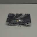 Saillong Wired Doorbell Chime Mechanism Assembly, Core Replacement, 16V 10VA Front and Rear Door Chime for Home Wall Inside, Compatible with Regular Doorbell Button and Transformer, Two Loud Sounds