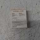 MRGLAS 90W USB C Car Charger Fast Charging,[Invisible Design] All Metal Car Charger USB C PD45W+QC3.0 Dual Port Cigarette Lighter Car Adapter for iPhone 17 16 Pro Max Air Plus 15 Samsung S25 Ultra