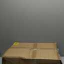 ABS Plastic Blue White Plastic Side Cover Fairing Kit Replacement for Yamaha YZ85 2002-2014 Dirt Bike