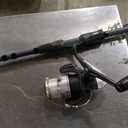 SHIMANO FX 2500 FB SPINNING REEL