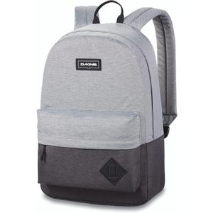 Dakine 365 Pack - 21 Liter Backpack, Geyser Grey